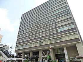 Ayers Rock 仲田  ｜ 愛知県名古屋市千種区仲田１丁目6番11号（賃貸マンション1K・2階・27.33㎡） その7