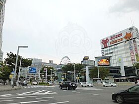 プレ・ド・シャルダン正木  ｜ 愛知県名古屋市中区正木４丁目5番19号（賃貸マンション1R・2階・17.60㎡） その7