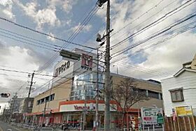 メリーシャトレーン  ｜ 愛知県名古屋市熱田区明野町（賃貸アパート1K・1階・25.36㎡） その15