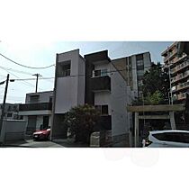 La Speranza神宮西  ｜ 愛知県名古屋市熱田区木之免町（賃貸アパート1K・1階・22.04㎡） その1