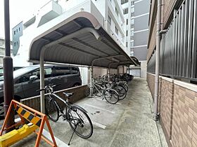 Arsa 上飯田  ｜ 愛知県名古屋市北区上飯田西町２丁目47番（賃貸マンション1DK・2階・36.03㎡） その29