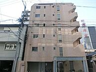 愛知県名古屋市東区泉2丁目22番4号：物件画像／株式会社PITTARI 賃貸住宅サービス FC名古屋セントラルパーク店