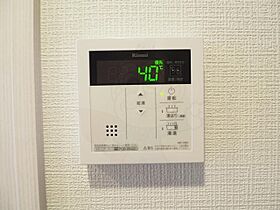 愛知県名古屋市昭和区鶴舞３丁目（賃貸マンション1K・2階・24.57㎡） その28