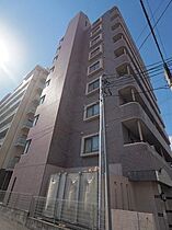 VIOLA KANAYAMA  ｜ 愛知県名古屋市熱田区花町（賃貸マンション1K・4階・22.81㎡） その3