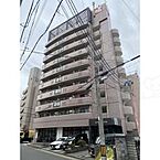 愛知県名古屋市中村区並木2丁目：物件画像／株式会社PITTARI 賃貸住宅サービス FC名古屋セントラルパーク店
