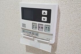 愛知県名古屋市中区新栄２丁目（賃貸マンション1K・3階・21.35㎡） その22