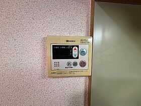 ライオンズマンション新栄第2  ｜ 愛知県名古屋市中区新栄３丁目（賃貸マンション1R・3階・16.66㎡） その24