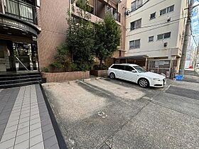 ライオンズマンション新栄第2  ｜ 愛知県名古屋市中区新栄３丁目（賃貸マンション1R・3階・16.66㎡） その18