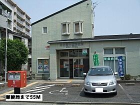 ジェルメ大喜新町2  ｜ 愛知県名古屋市瑞穂区大喜新町４丁目（賃貸アパート1K・2階・30.42㎡） その19