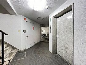 キャピタル上前津  ｜ 愛知県名古屋市中区橘１丁目6番24号（賃貸マンション1K・3階・19.38㎡） その20