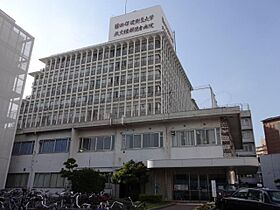 ヴィラ・イレブンス  ｜ 愛知県名古屋市中川区十一番町２丁目16番（賃貸アパート1R・2階・34.65㎡） その18