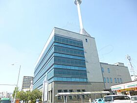 MSKビル  ｜ 愛知県名古屋市瑞穂区瑞穂通１丁目19番1号（賃貸マンション1K・2階・27.90㎡） その14