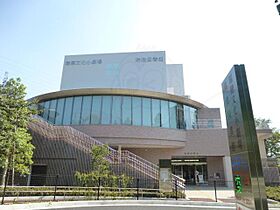 MSKビル  ｜ 愛知県名古屋市瑞穂区瑞穂通１丁目19番1号（賃貸マンション1K・2階・27.90㎡） その17