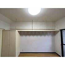 パティオ101  ｜ 愛知県名古屋市昭和区宮東町234番（賃貸マンション1K・3階・17.56㎡） その10