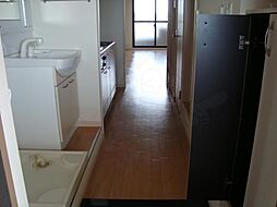 室内（イメージ）