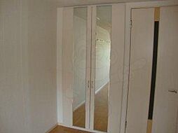 室内（イメージ）