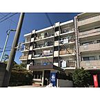 愛知県名古屋市北区上飯田北町3丁目：物件画像／株式会社PITTARI 賃貸住宅サービス FC名古屋セントラルパーク店