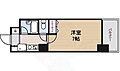 アメニティー泉9階4.4万円