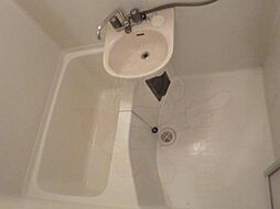 風呂