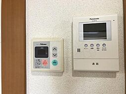 内装