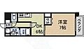 三高アネックス3階6.0万円