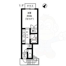 パークサイドプレイス