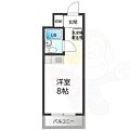 遊ポイント山手4階3.7万円