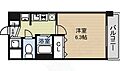 プレサンス名古屋城前ラバンカ6階5.0万円