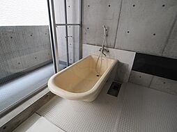 風呂