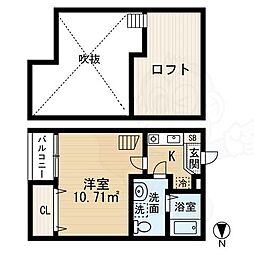 🉐敷金礼金0円！🉐アーバンプレイス
