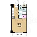 リアライズ新栄27階4.8万円