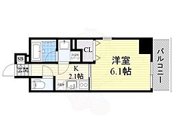 🉐敷金礼金0円！🉐名古屋市営名城線 黒川駅 徒歩3分