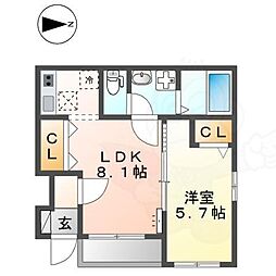 ハイム清風