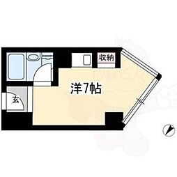 セントラル名古屋