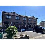 愛知県春日井市大留町8丁目：物件画像／株式会社PITTARI 賃貸住宅サービス FC名古屋セントラルパーク店