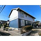 愛知県春日井市八田町2丁目：物件画像／株式会社PITTARI 賃貸住宅サービス FC名古屋セントラルパーク店