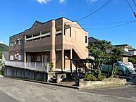 愛知県春日井市石尾台6丁目：物件画像／株式会社PITTARI 賃貸住宅サービス FC名古屋セントラルパーク店