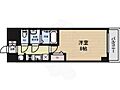 プレサンス広小路通パルス3階7.2万円