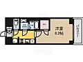 プレサンスNAGOYAファスト15階6.5万円