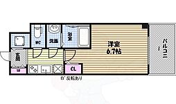 オーキッドレジデンス鶴舞(旧:S-RESIDENCE鶴舞) 10階/-