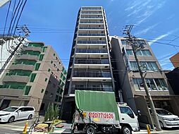 メイクス上前津3