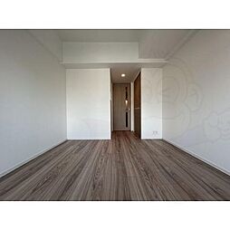 S-RESIDENCE名駅North2 7階1Kのリビング/ダイニング