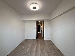 S-RESIDENCE金山epure 13階1Kのリビング/ダイニング