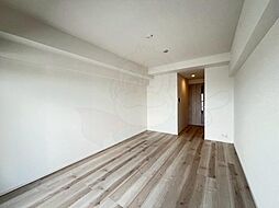 S-RESIDENCE春日井 13階1Kのリビング/ダイニング