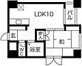 YK505階6.4万円