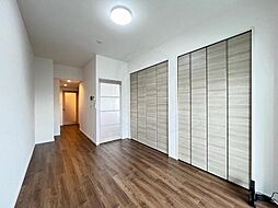 フェリス浄心 10階1LDKのリビング/ダイニング