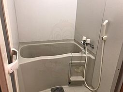 風呂