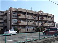 愛知県名古屋市東区矢田3丁目：物件画像／株式会社PITTARI 賃貸住宅サービス FC名古屋セントラルパーク店