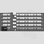 愛知県名古屋市守山区小幡宮ノ腰：物件画像／株式会社PITTARI 賃貸住宅サービス FC名古屋セントラルパーク店