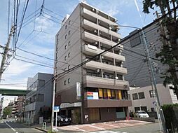 アメニティタツミ